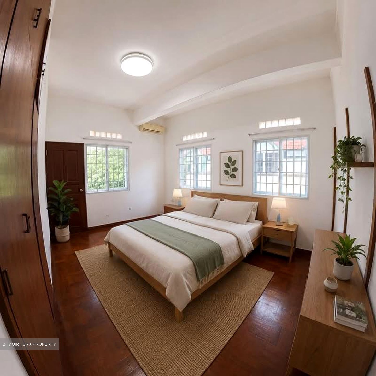 Lorong J Telok Kurau (D15), Detached #560586891